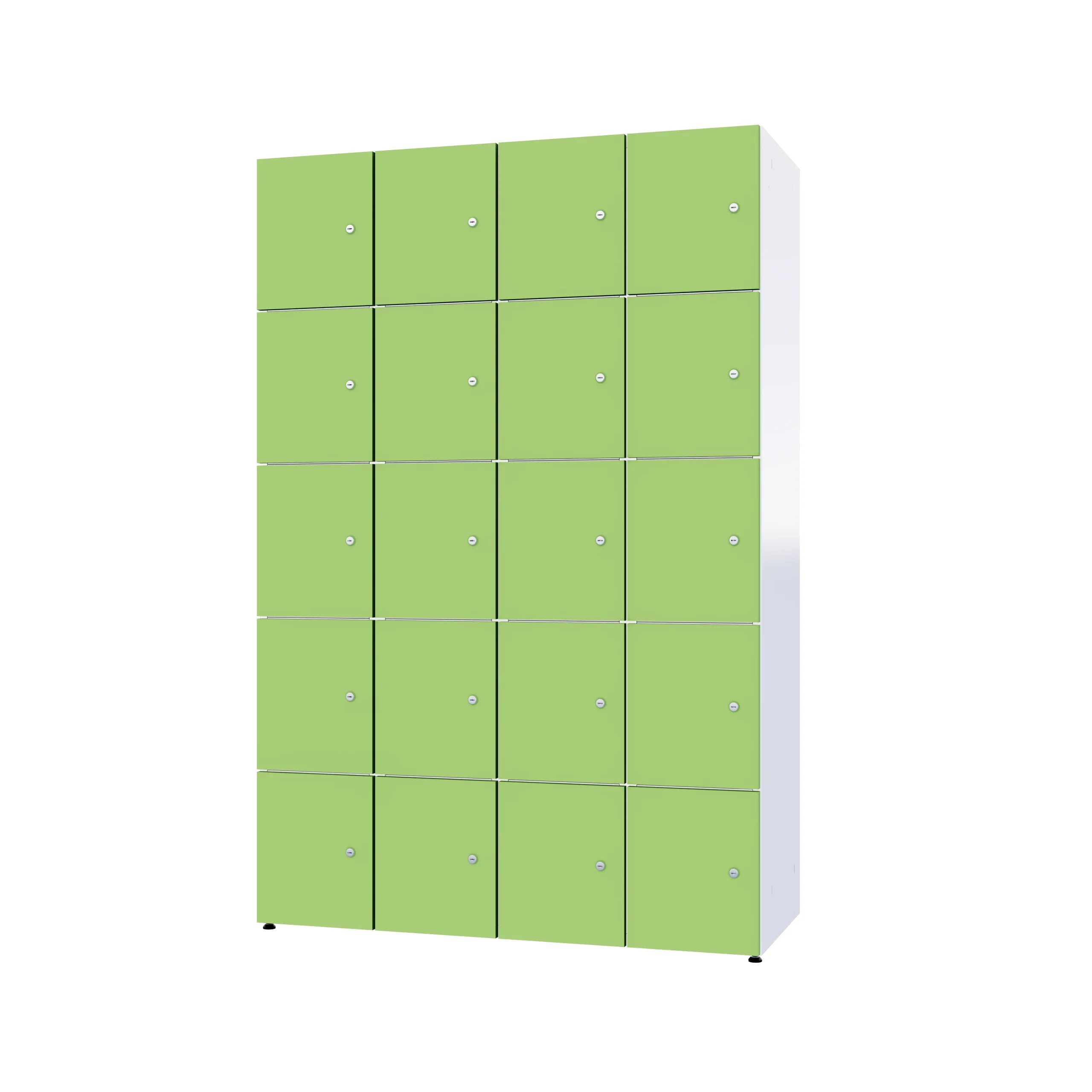 LPW CD-18345 RAL 6018_3_11zon