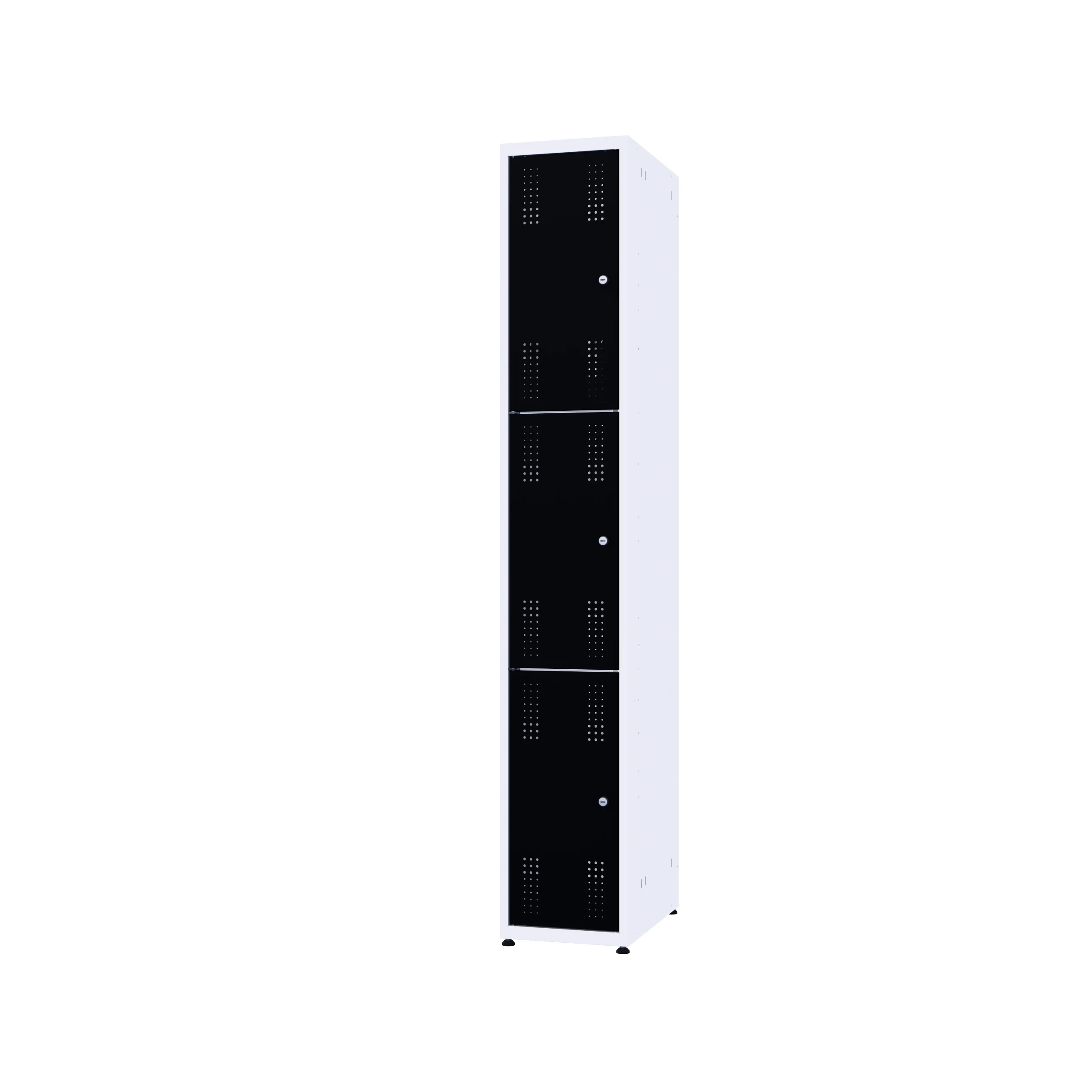 VD-18313-classic-black_11zon