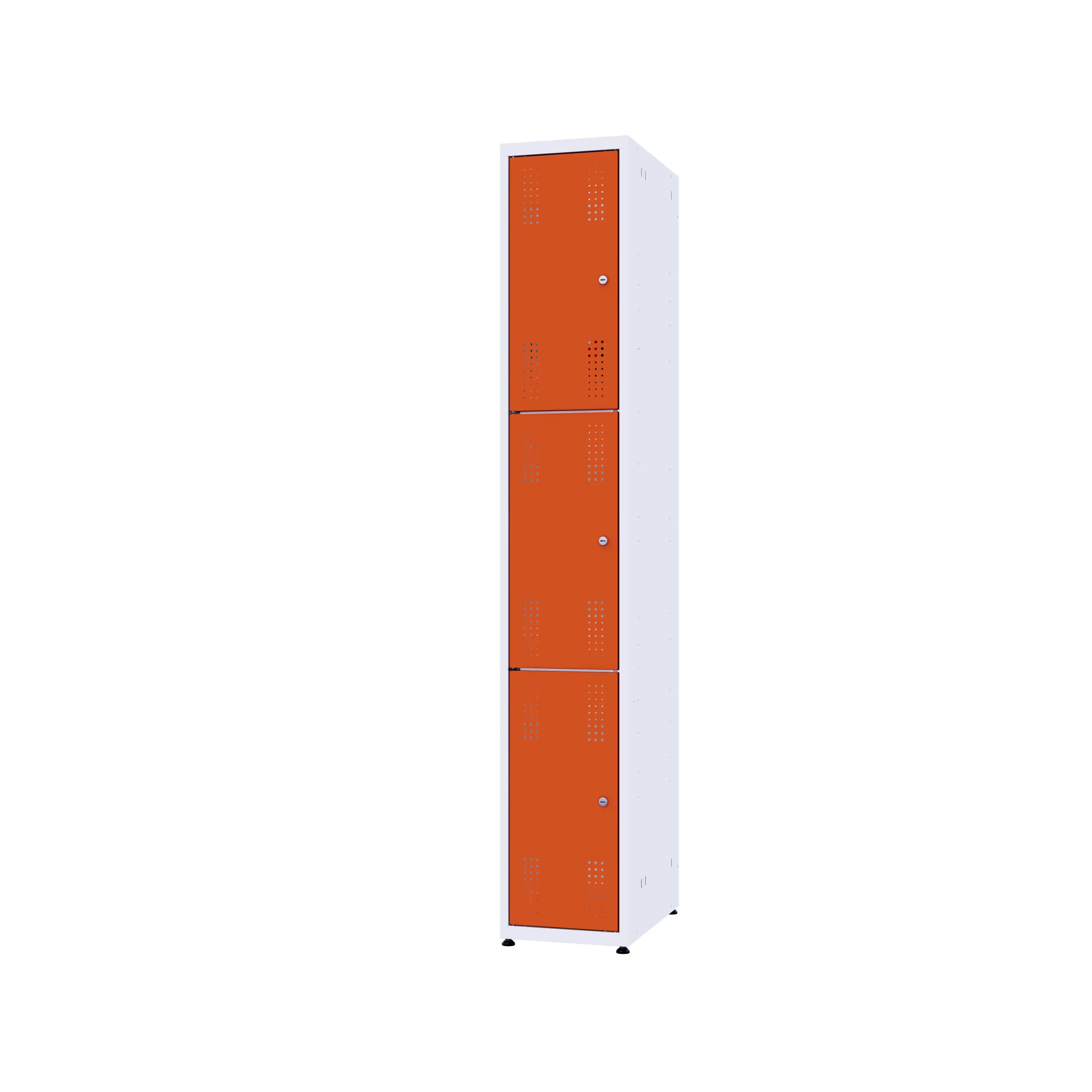 VD-18313-juicy orange1_11zon