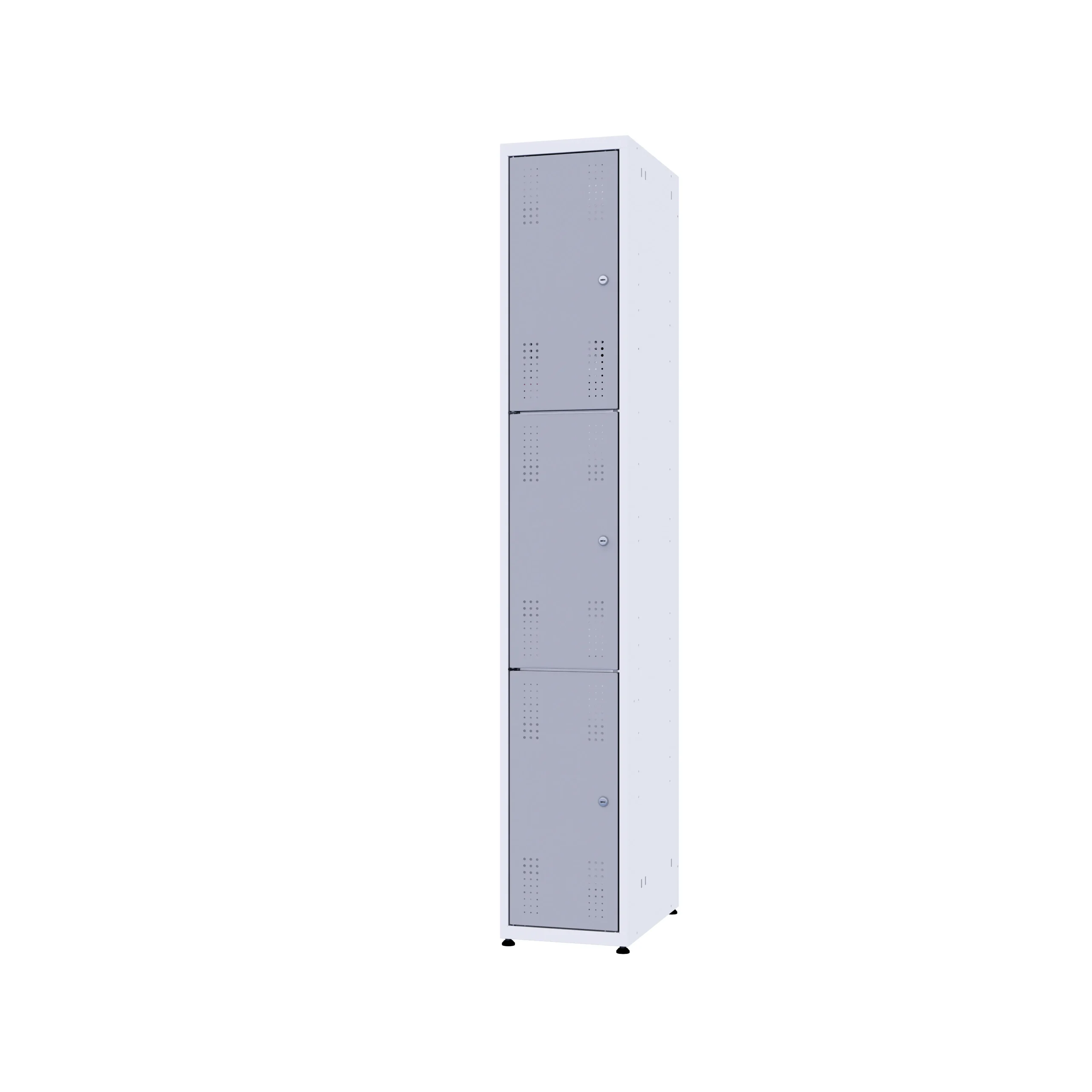VD-18313-perfect-grey_11zon