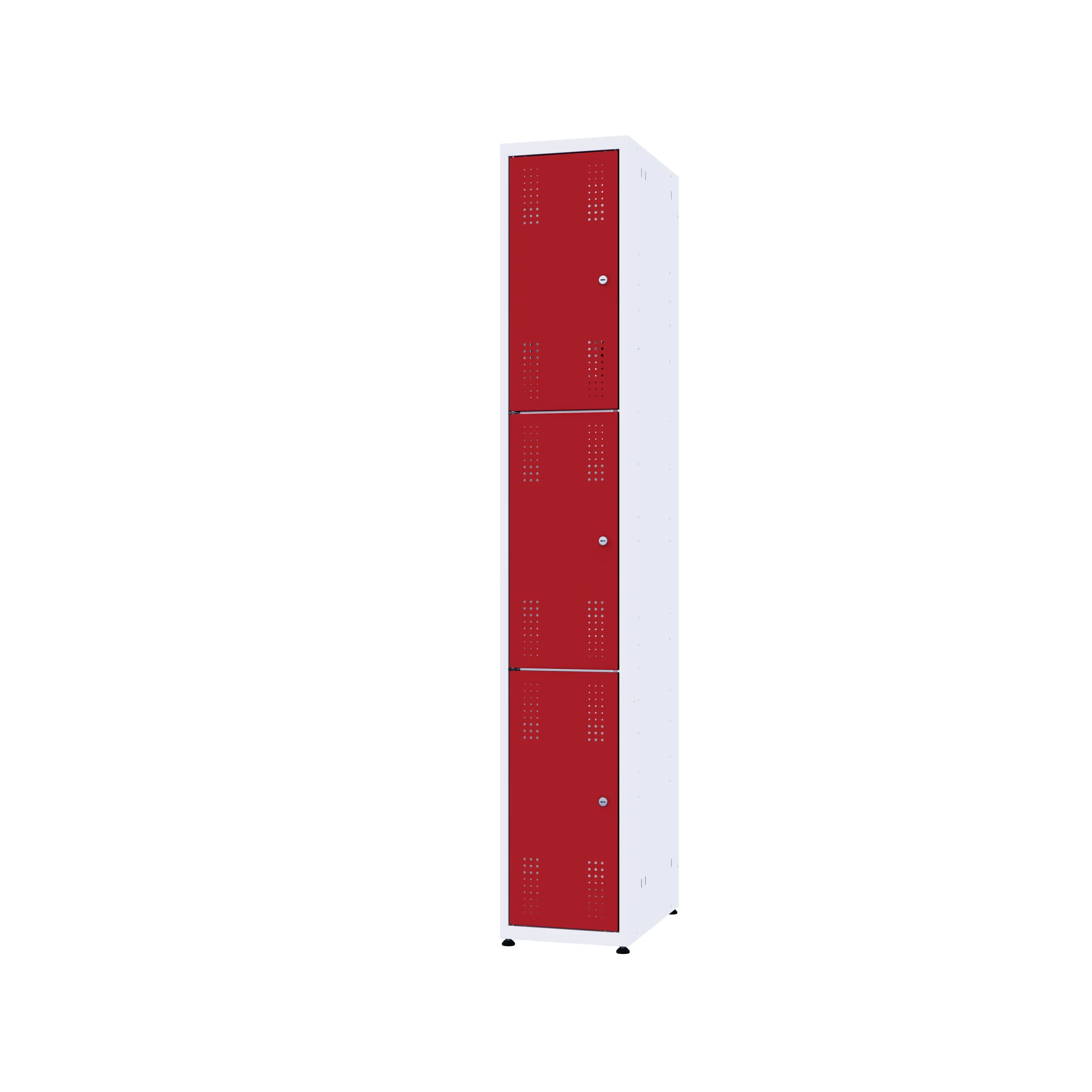 VD-18313-red-hot_11zon