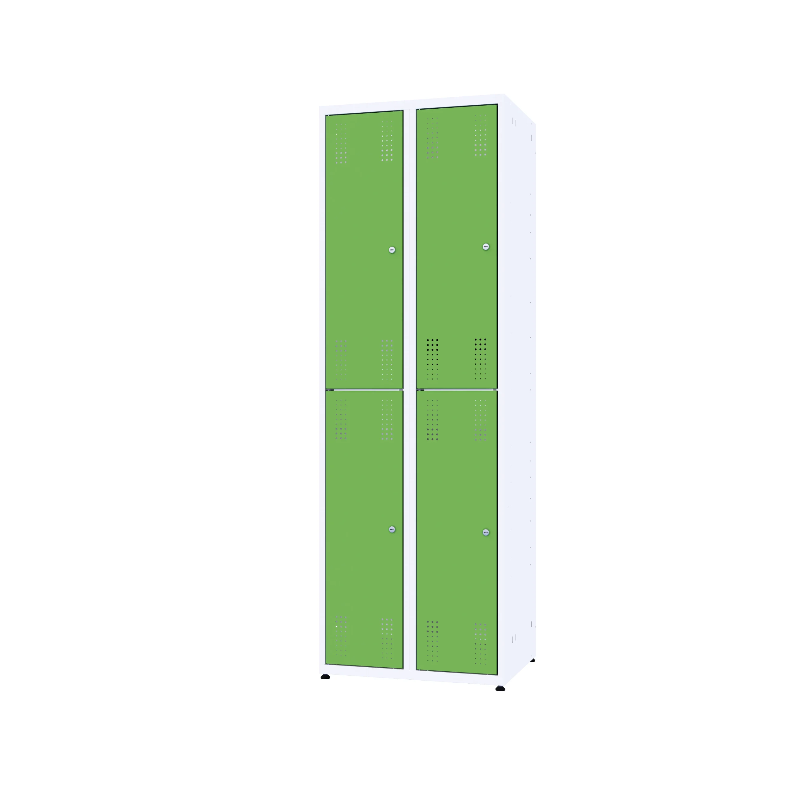 VD-18322-forest-green_11zon