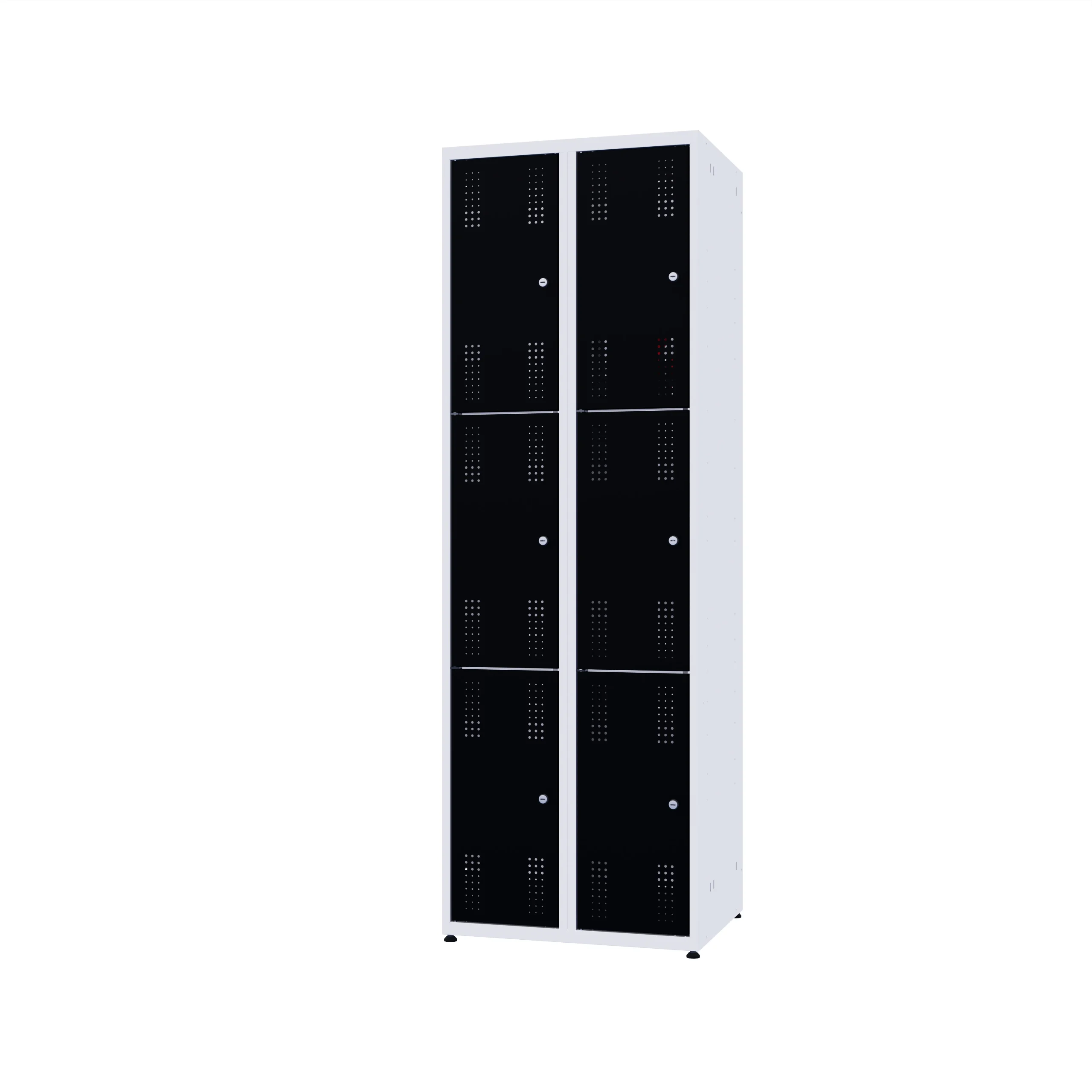 VD-18323-classic-black_11zon