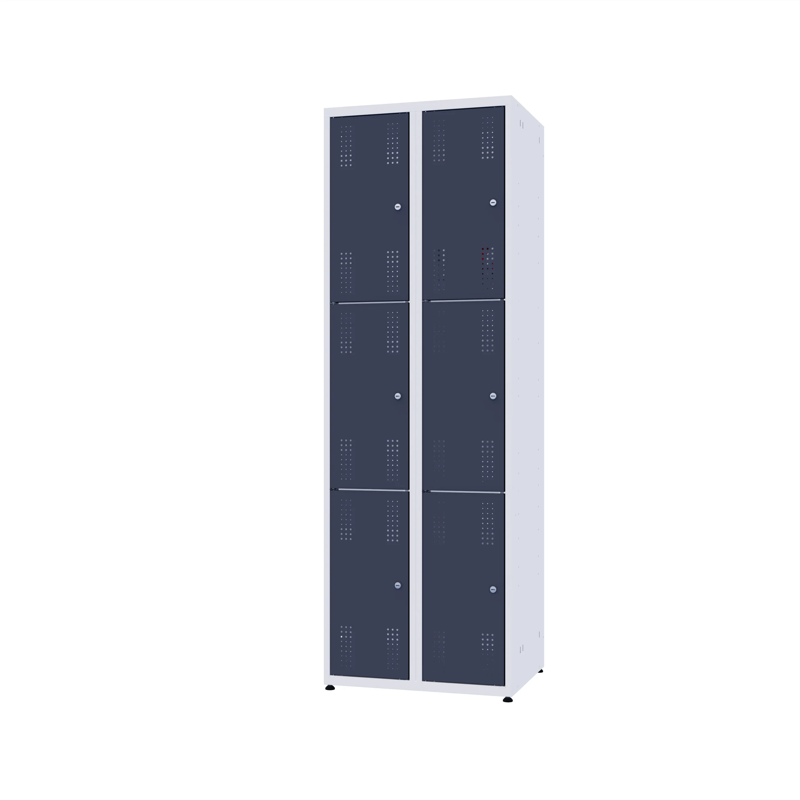 VD-18323-coal-grey_11zon