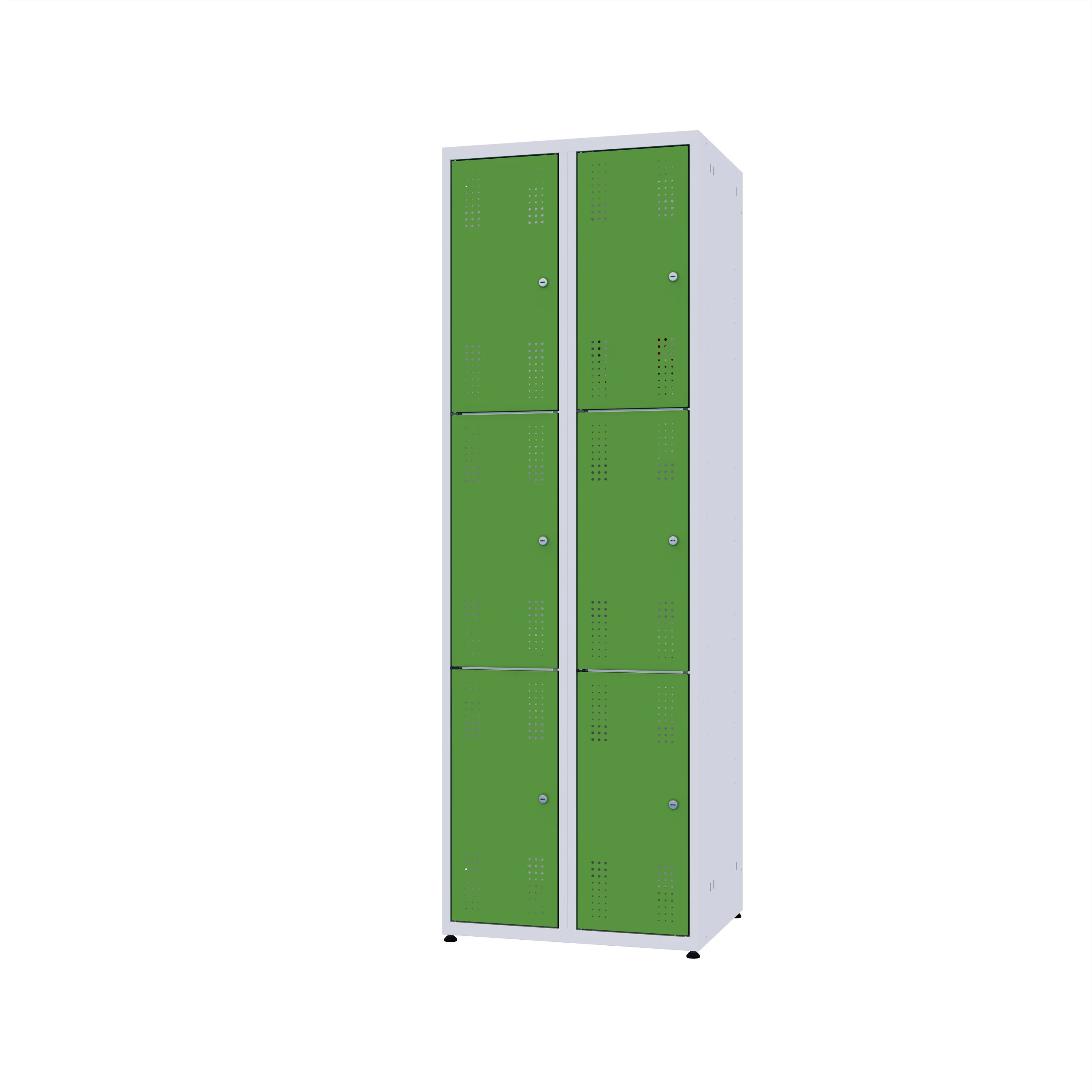 VD-18323-forest-green_11zon