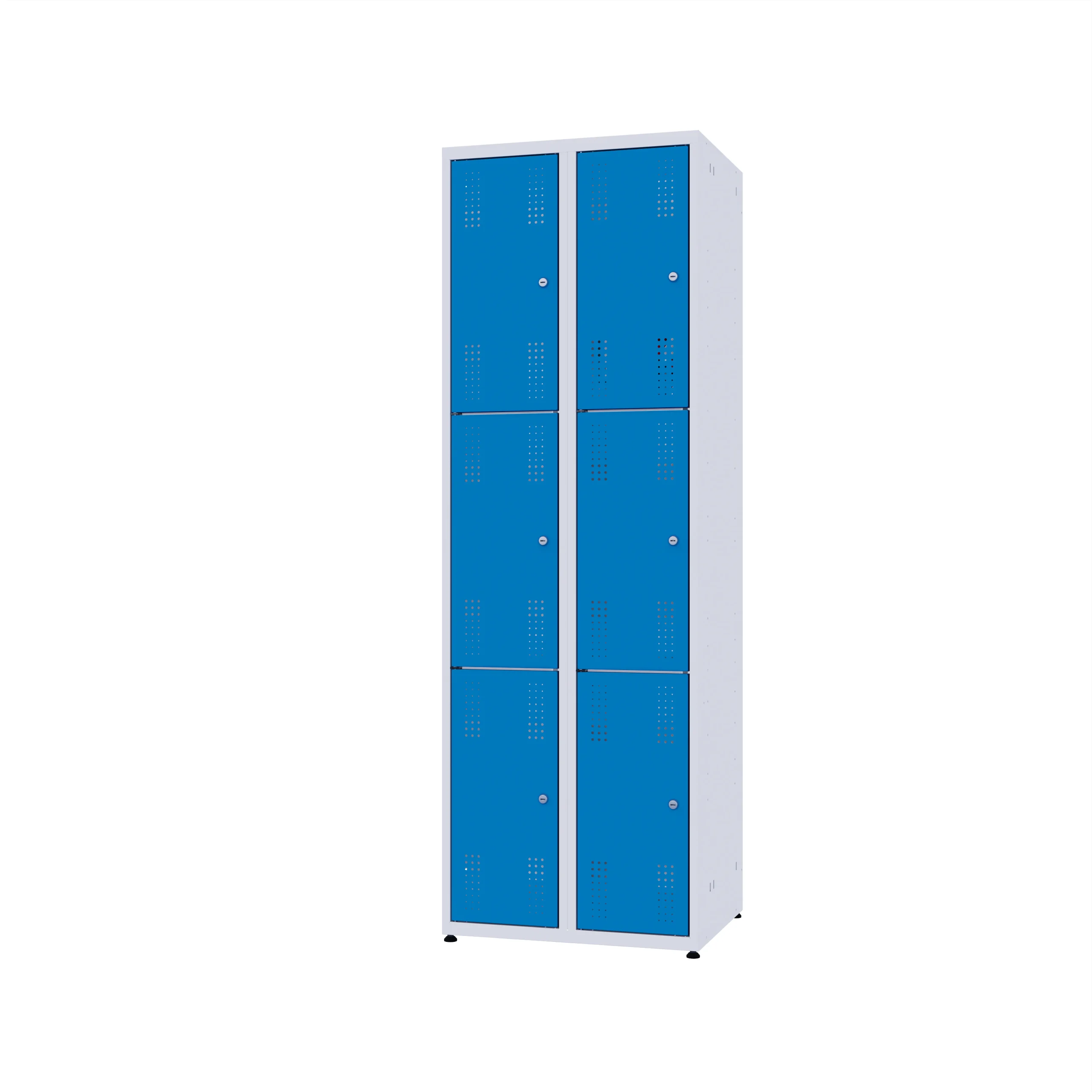 VD-18323-marina-blue_11zon