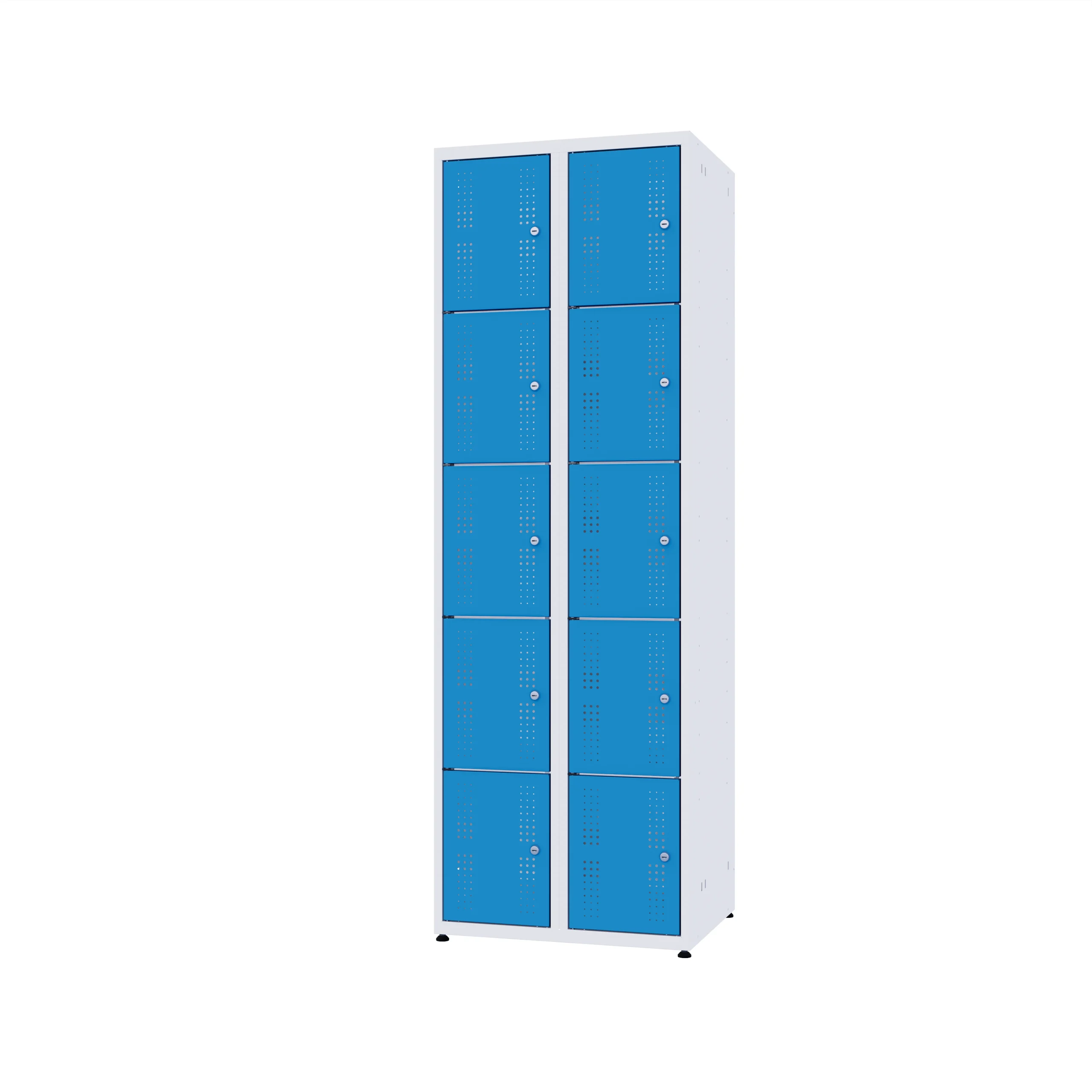 VD-18325-marina-blue_11zon