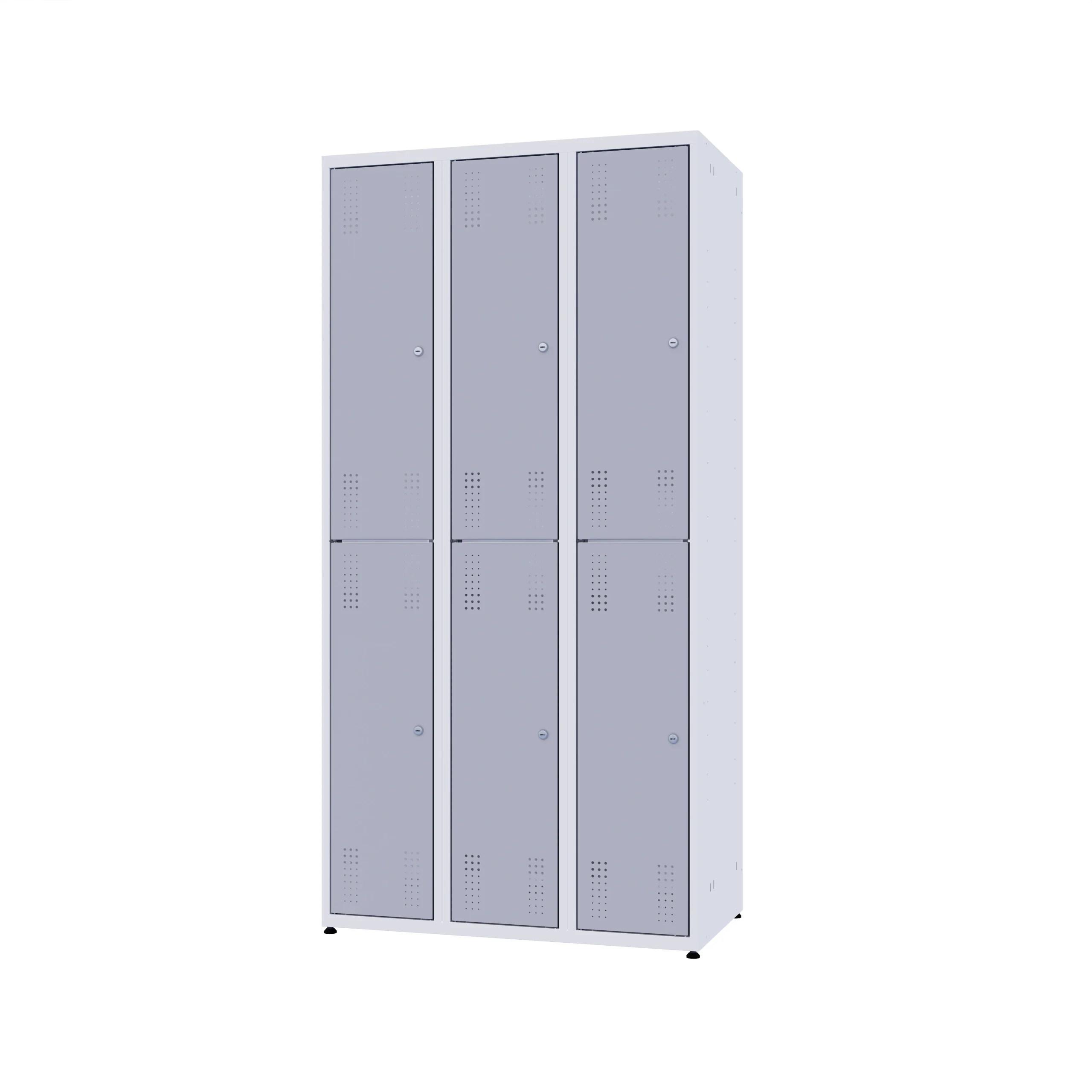VD-18332-perfect-grey_11zon