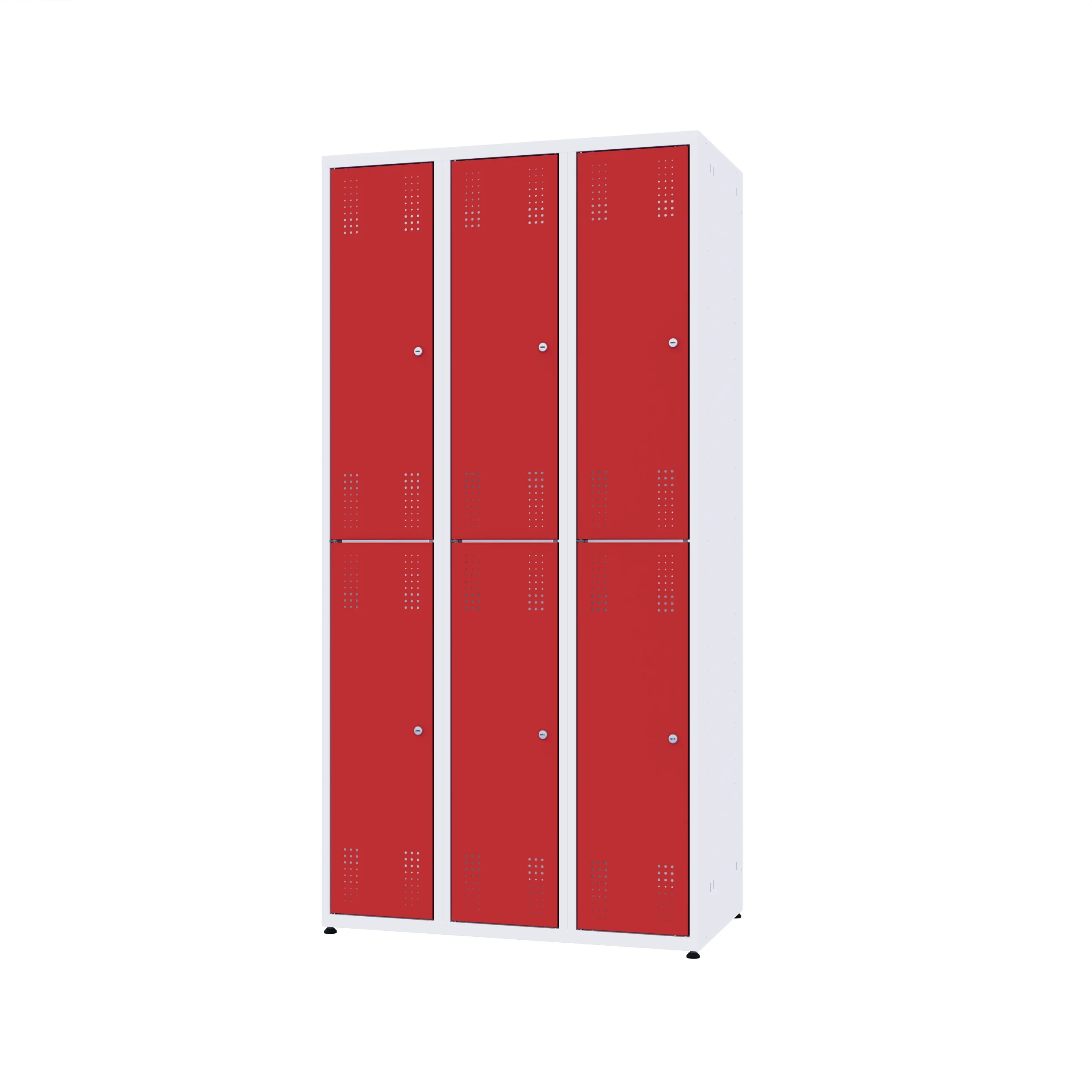 VD-18332-red-hot_11zon