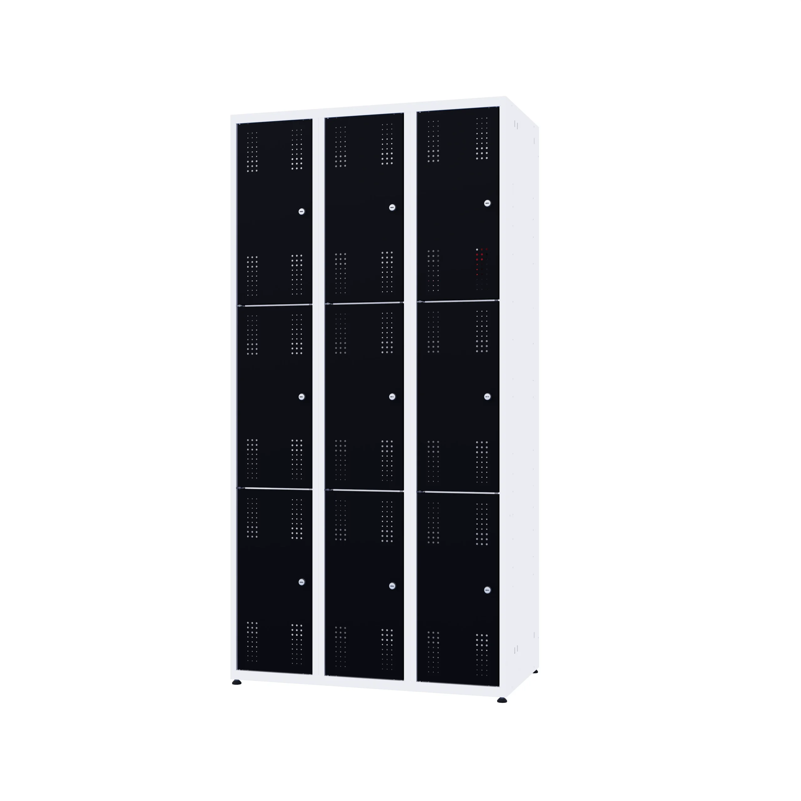 VD-18333-classic-black_11zon