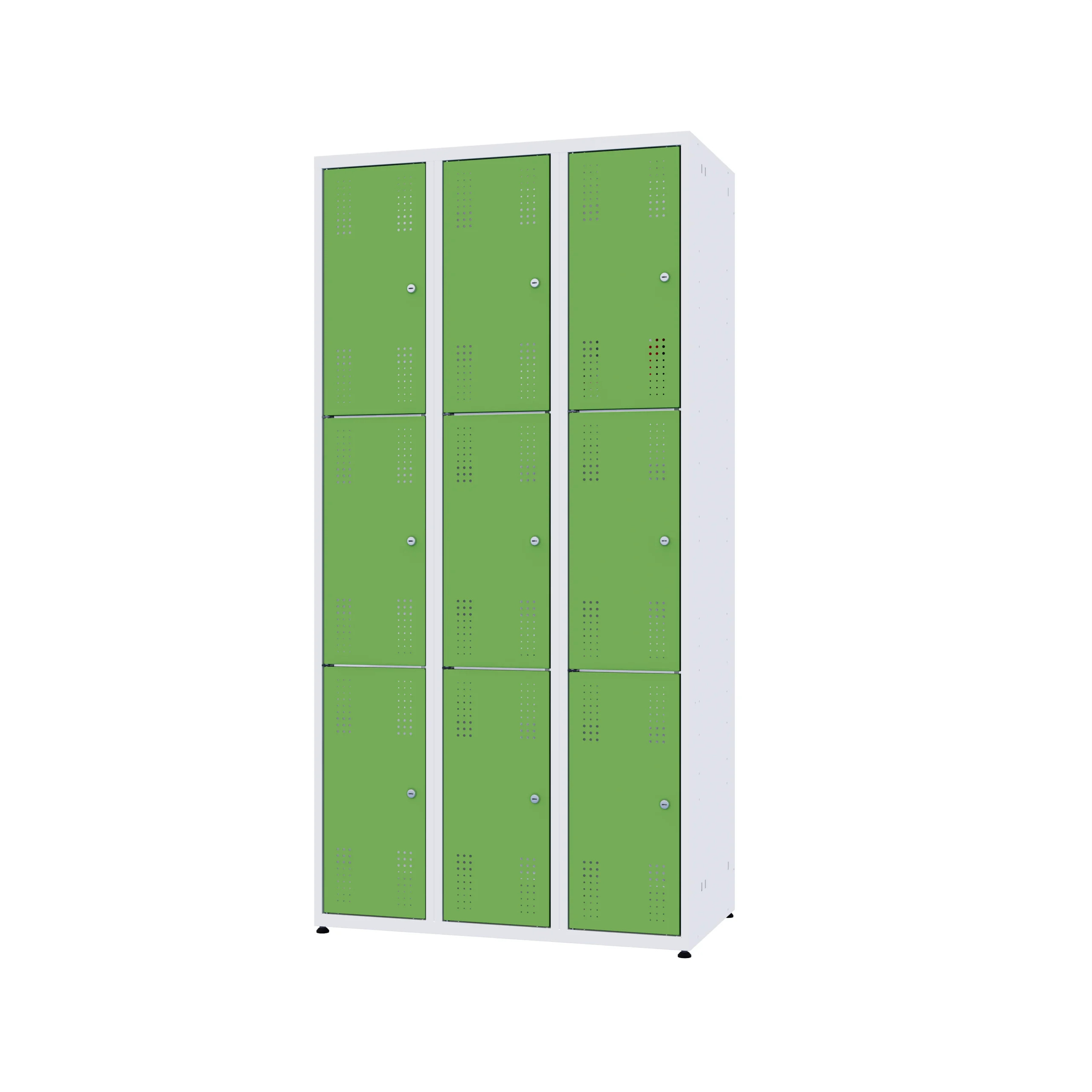 VD-18333-forest-green_11zon