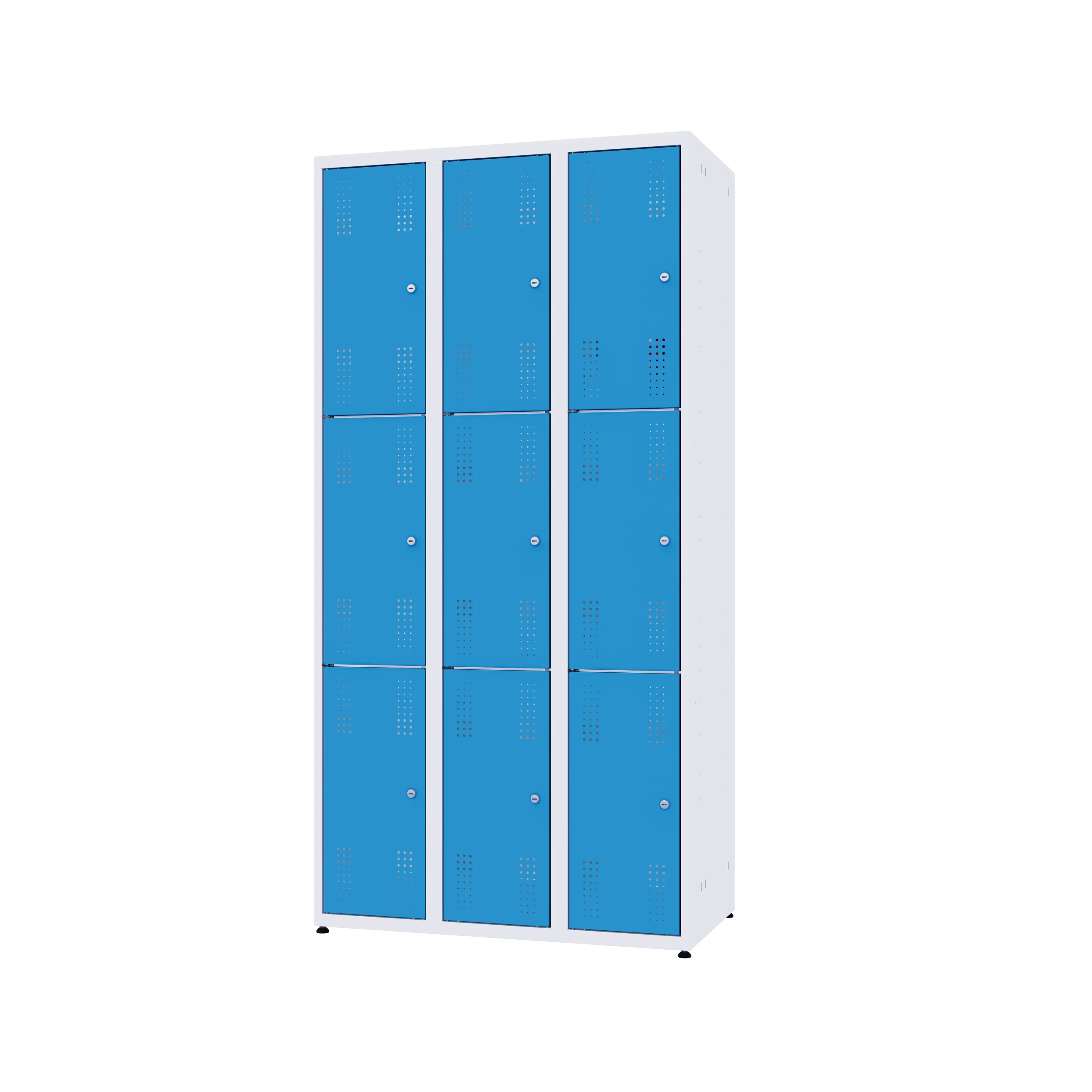 VD-18333-marina-blue_11zon