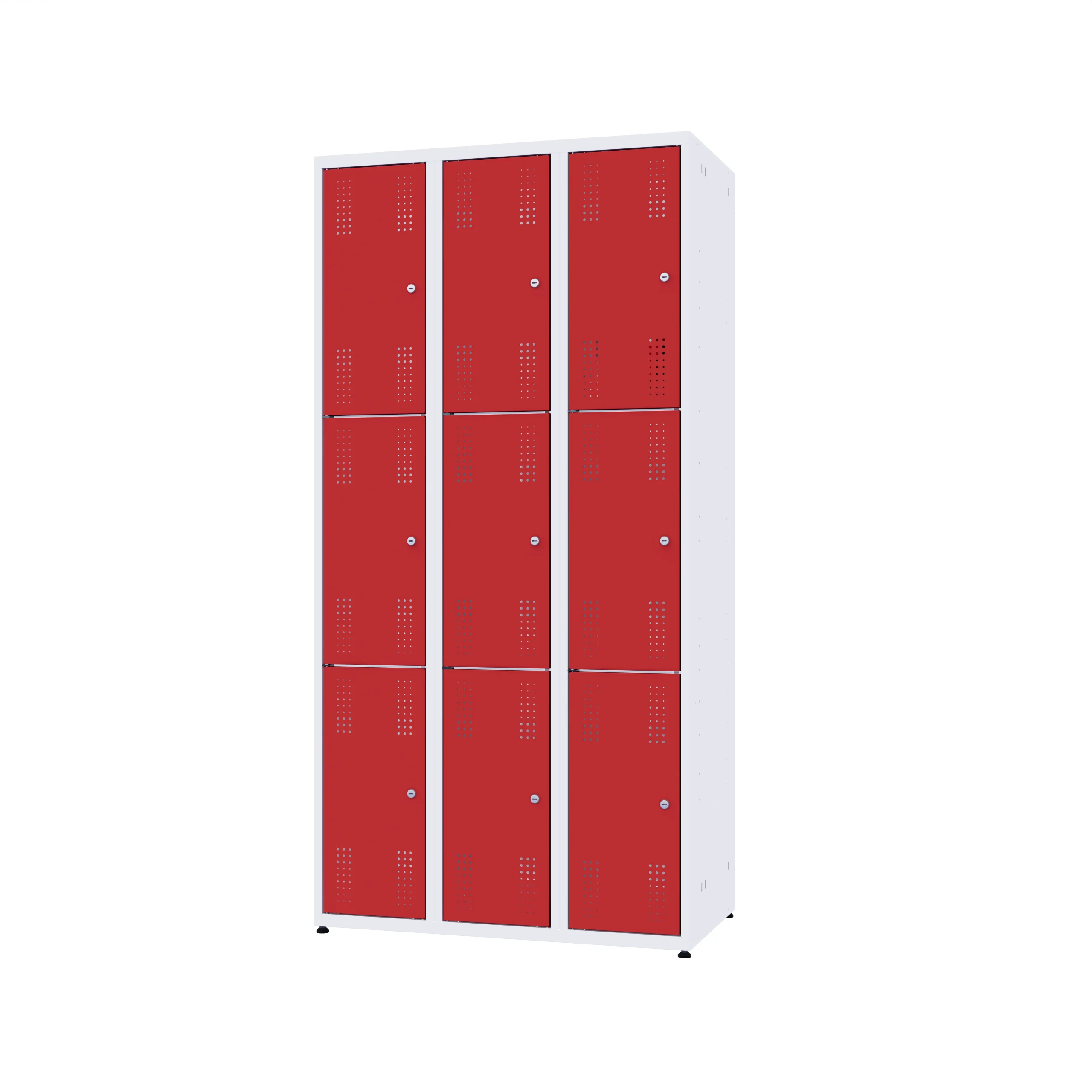 VD-18333-red-hot_11zon