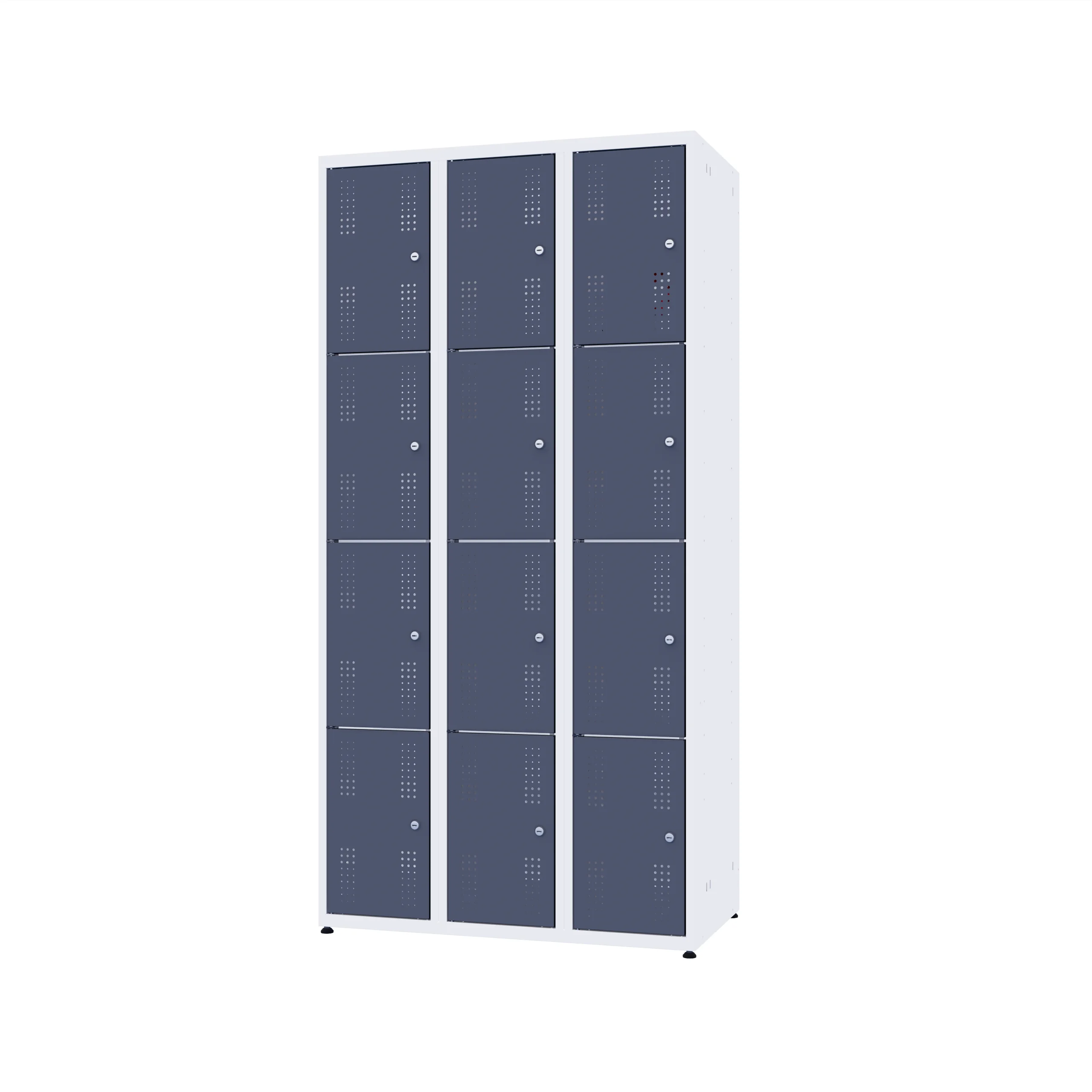 VD-18334-coal-grey_11zon