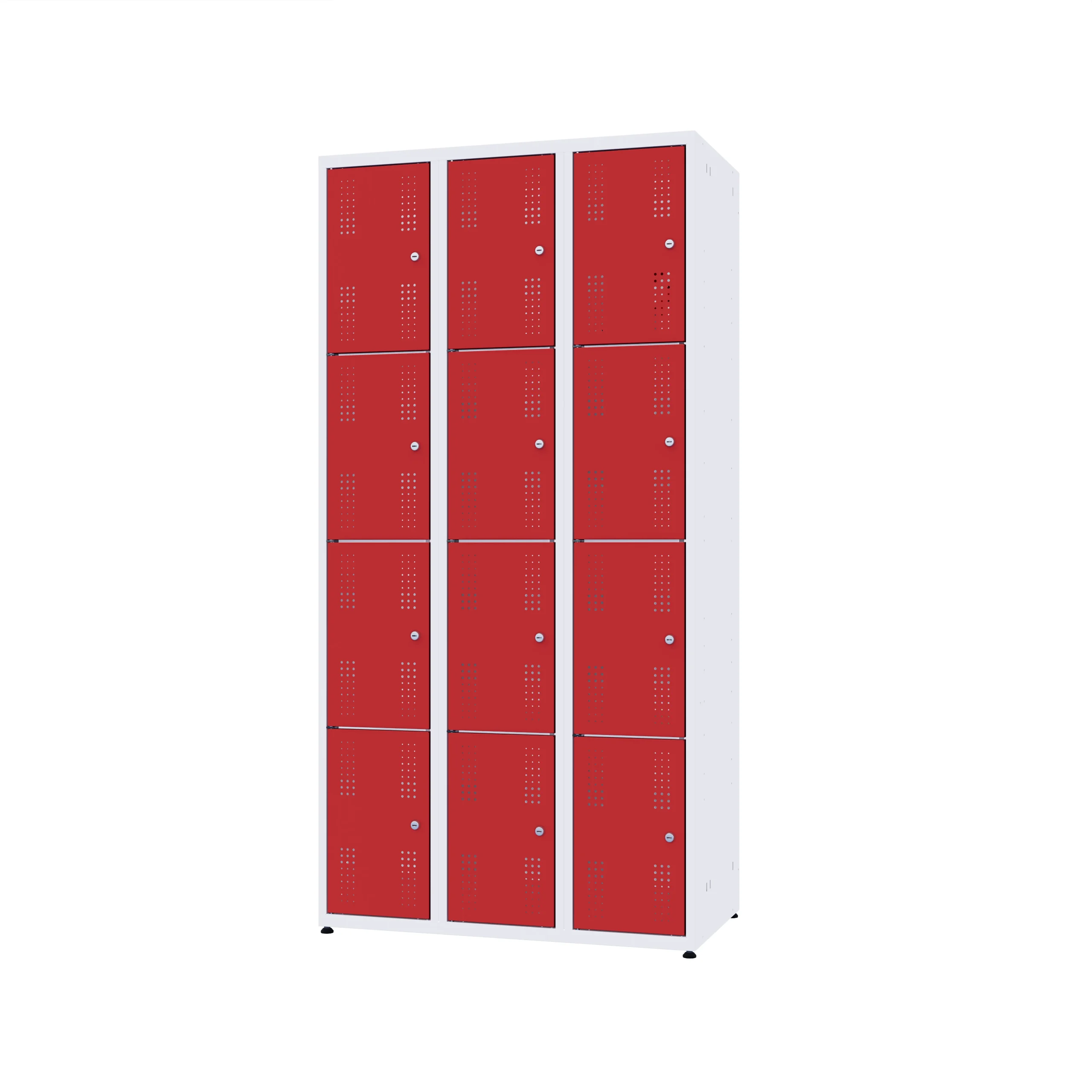 VD-18334-red-hot_11zon