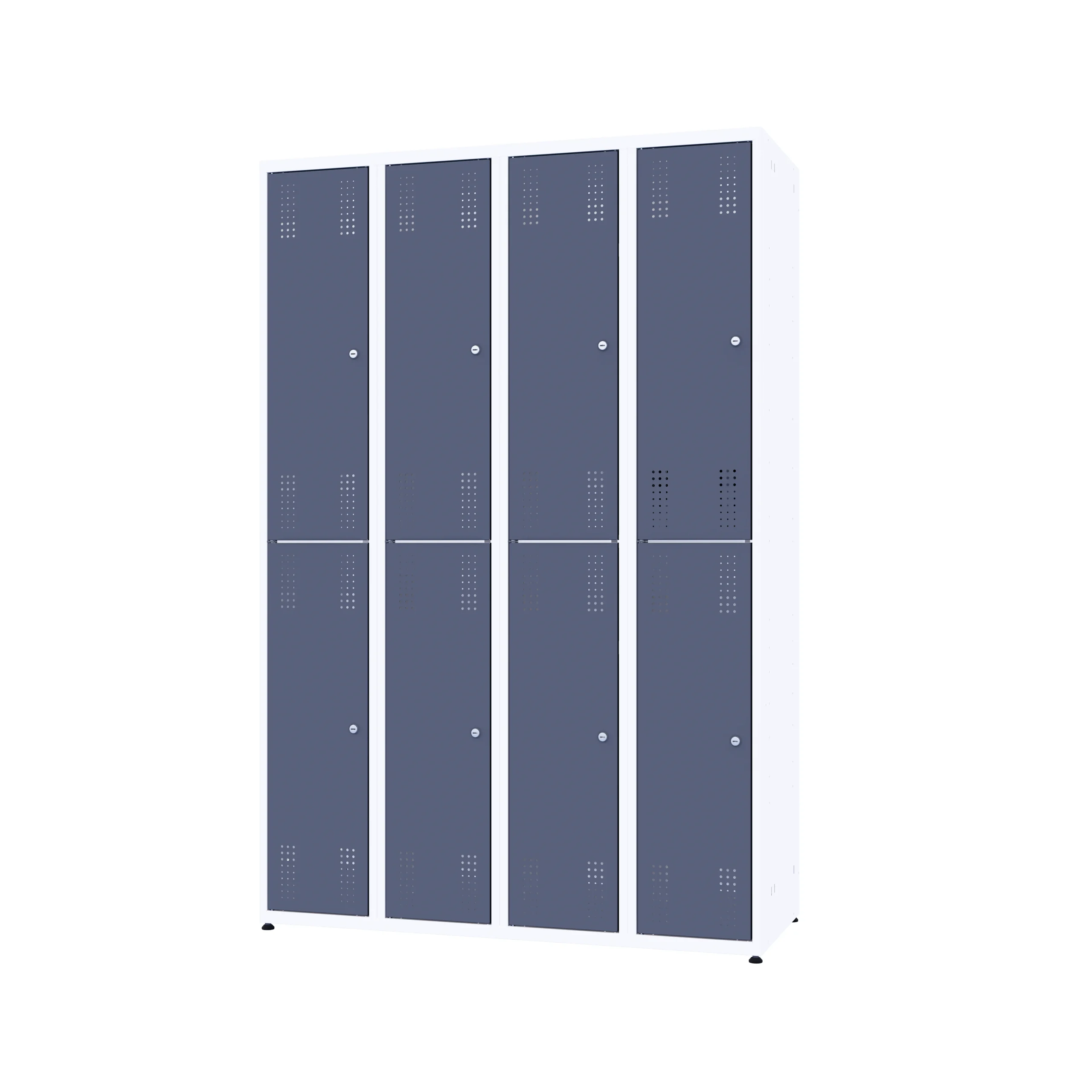 VD-18342-coal-grey_11zon