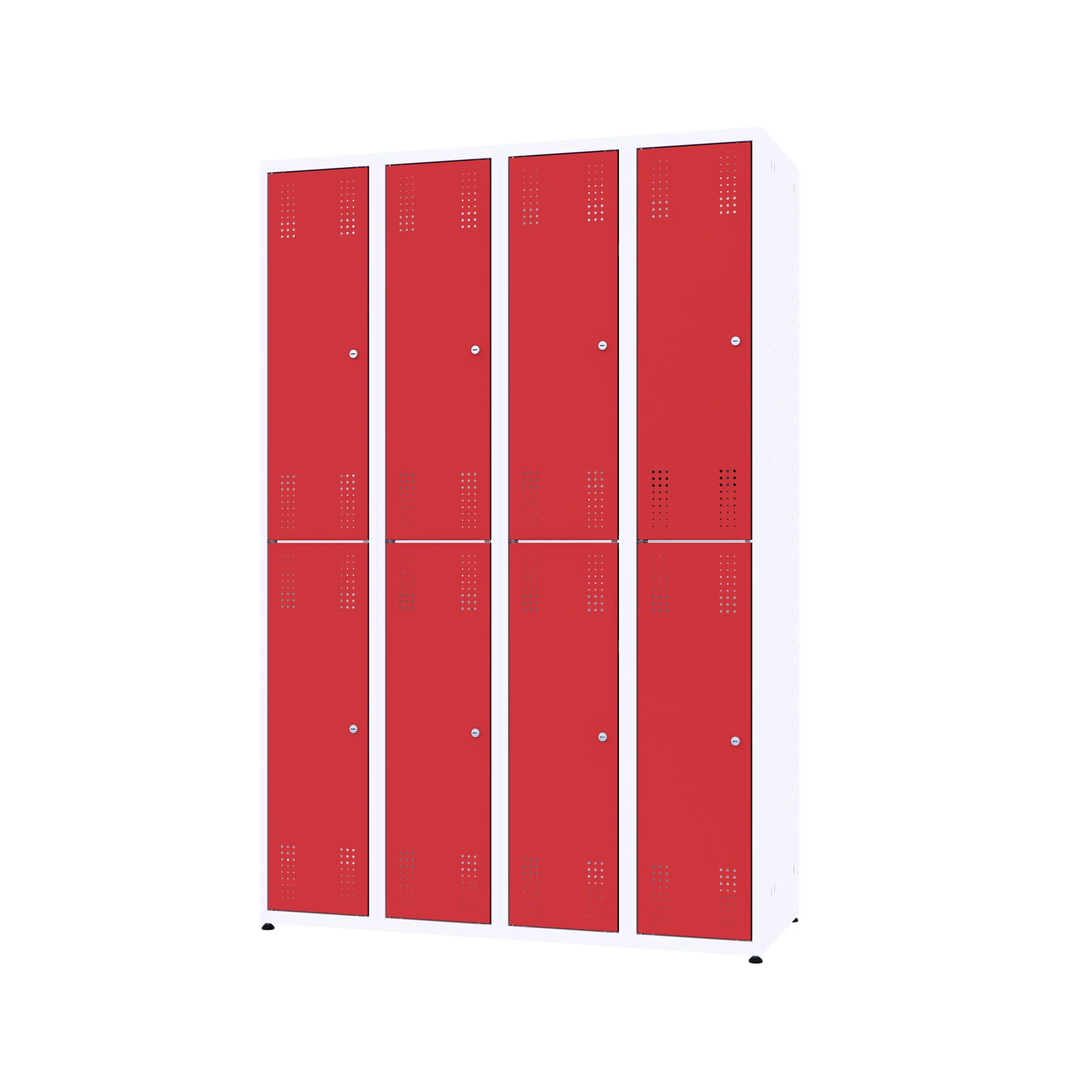 VD-18342-red-hot_11zon