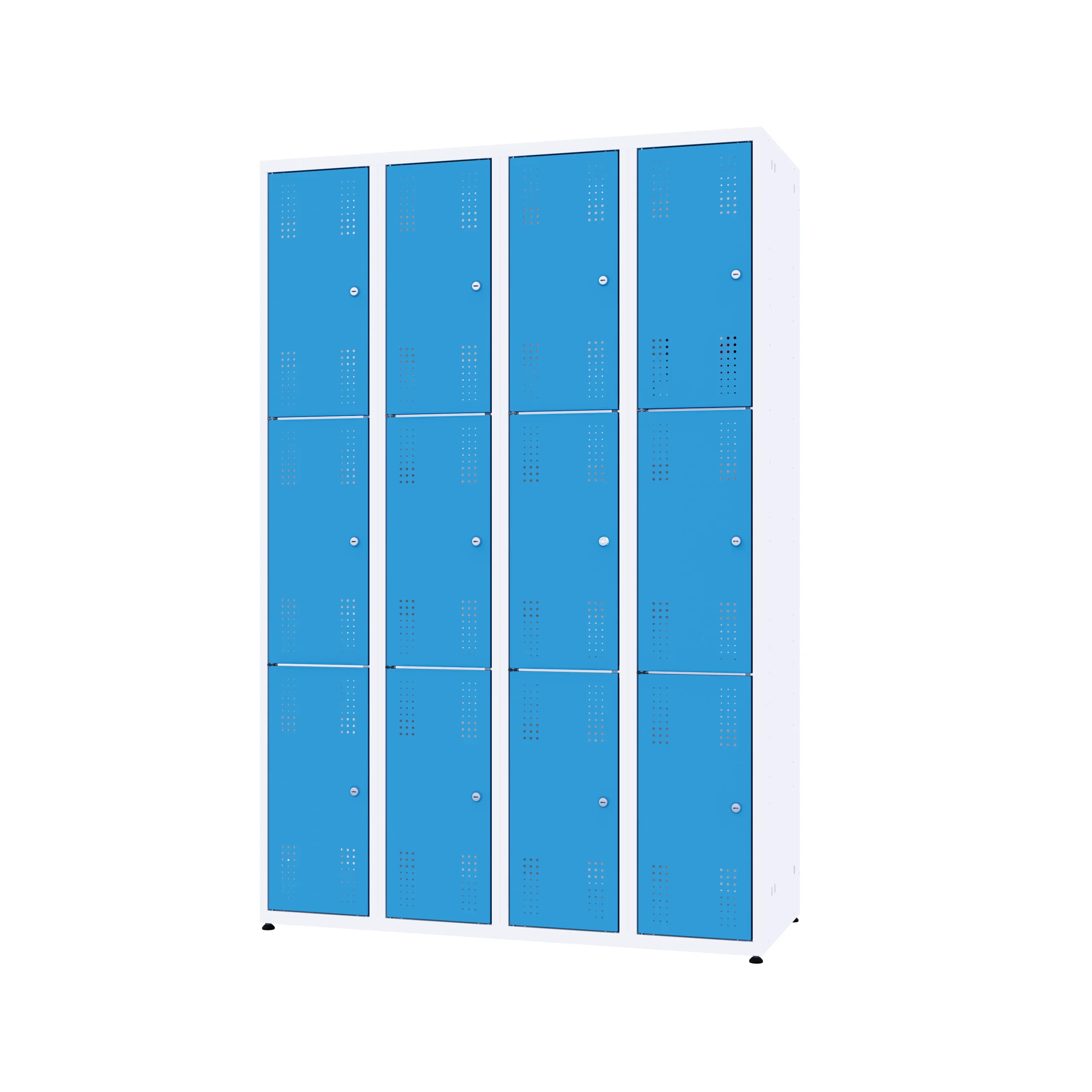 VD-18343-marina-blue_11zon