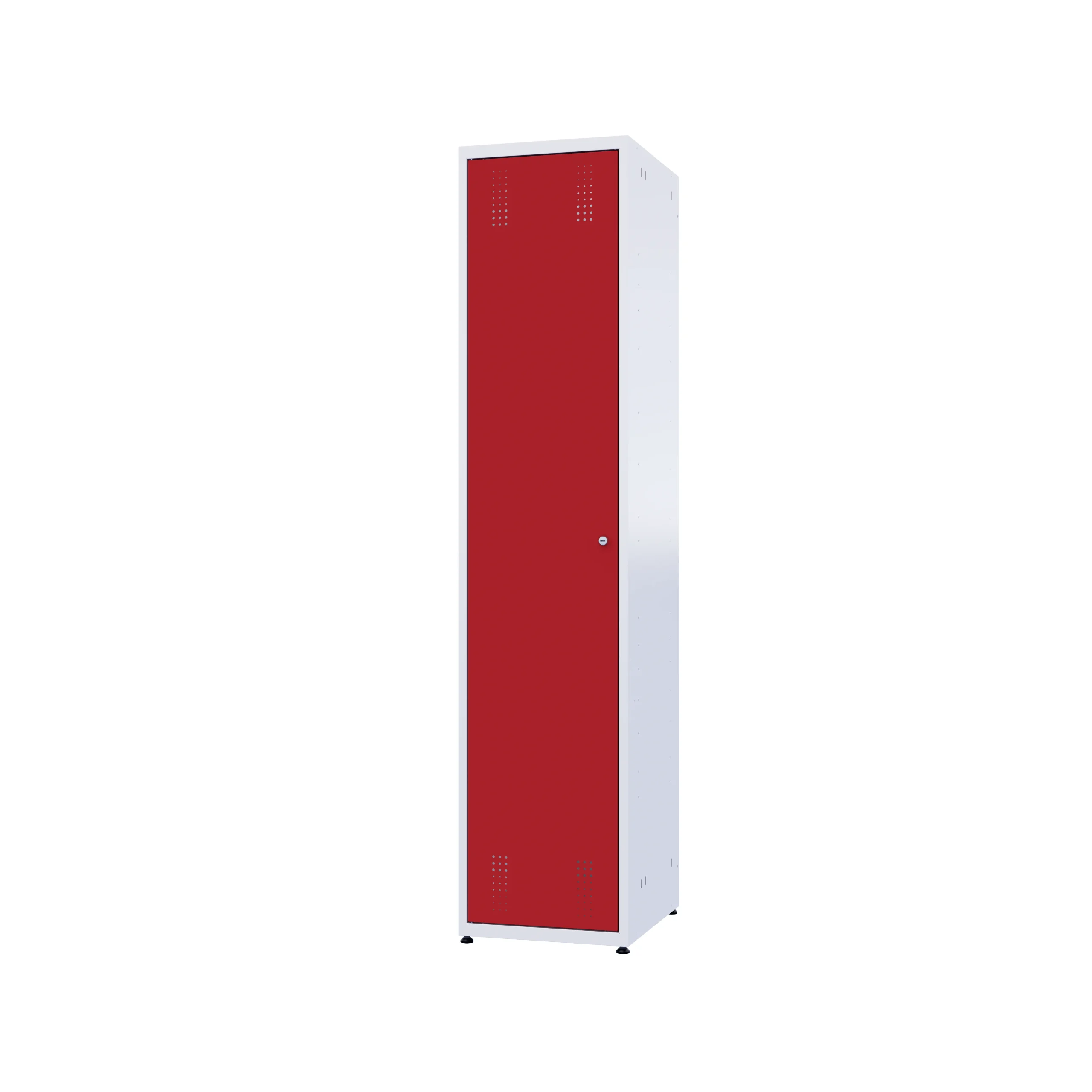VD-18411-red-hot_11zon