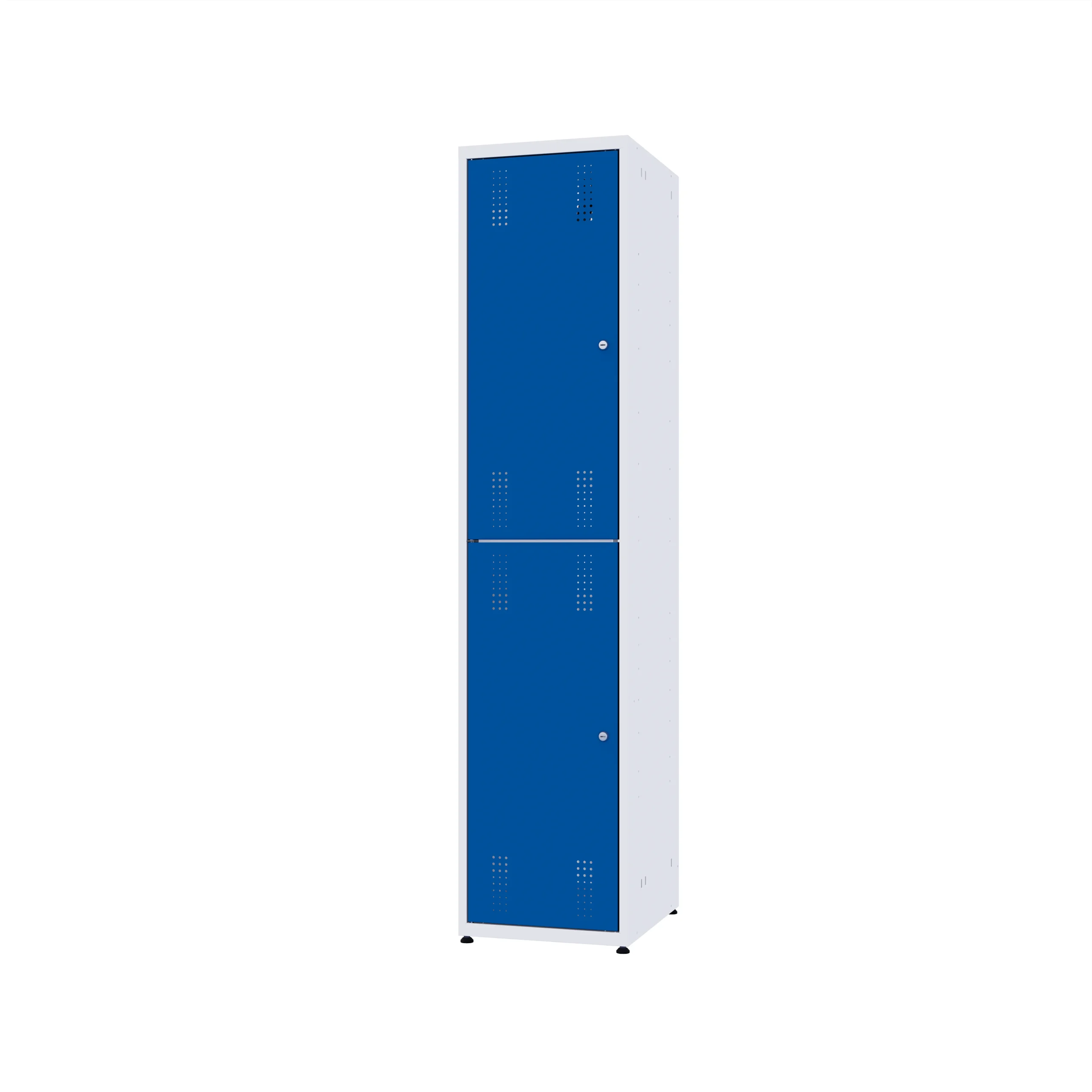 VD-18412-ocean-blue_11zon