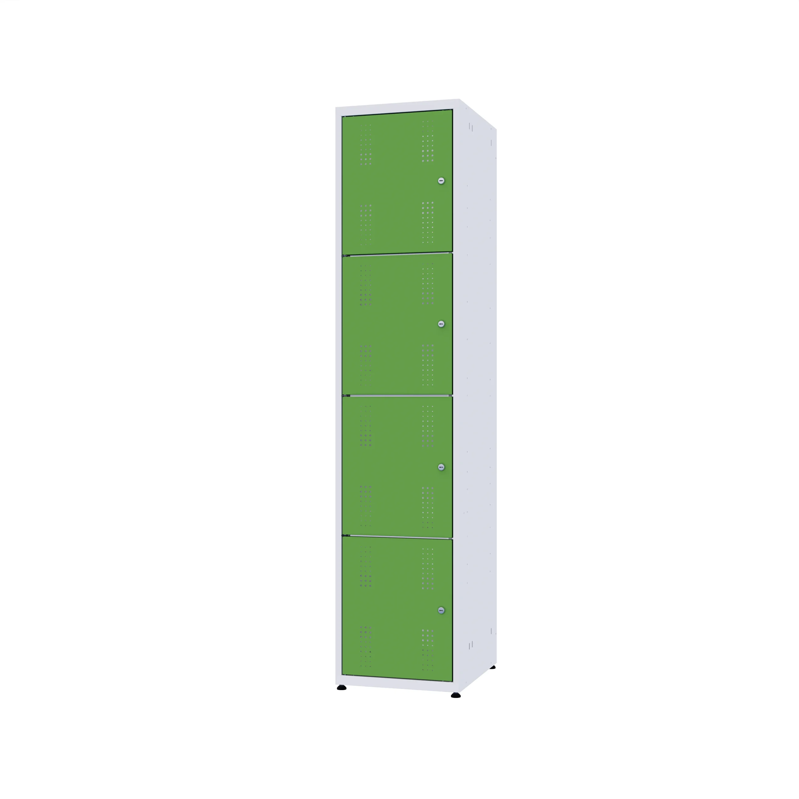 VD-18414-forest-green_11zon