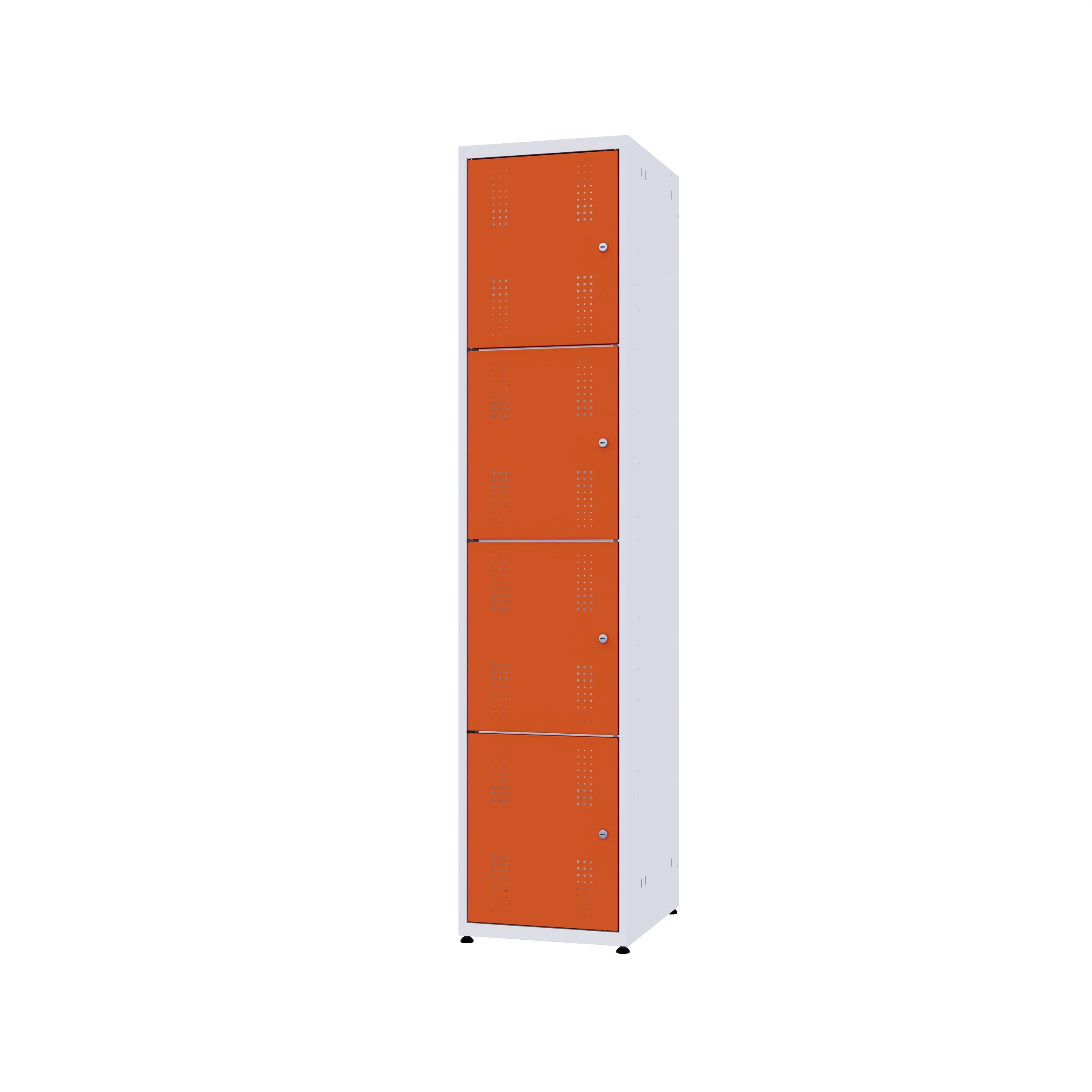 VD-18414-juicy-orange_11zon