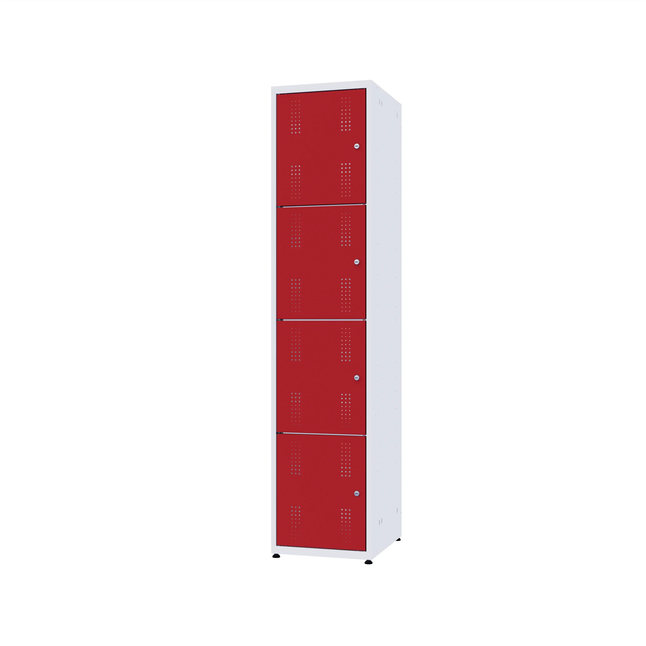 VD-18414-red-hot_11zon