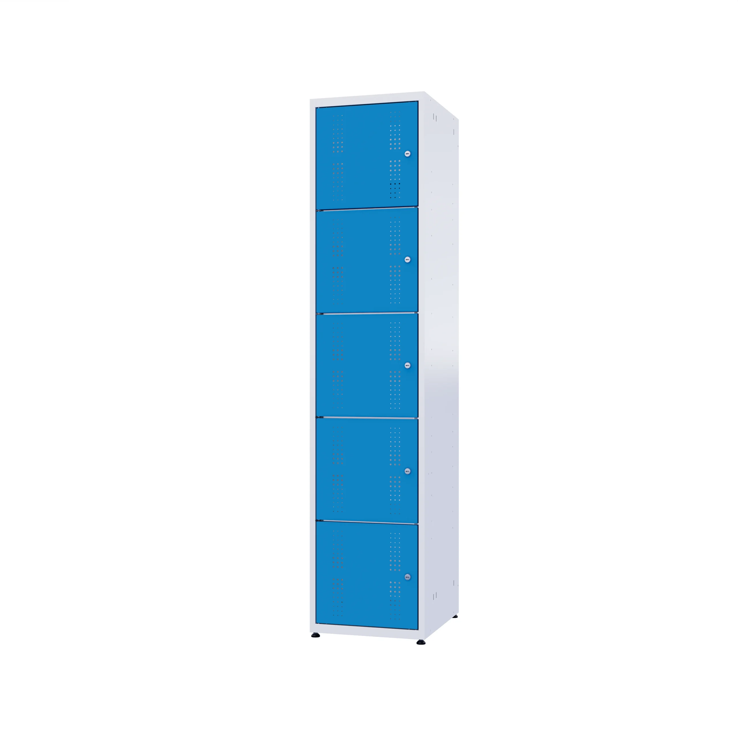 VD-18415-z- Marina blue_11zon