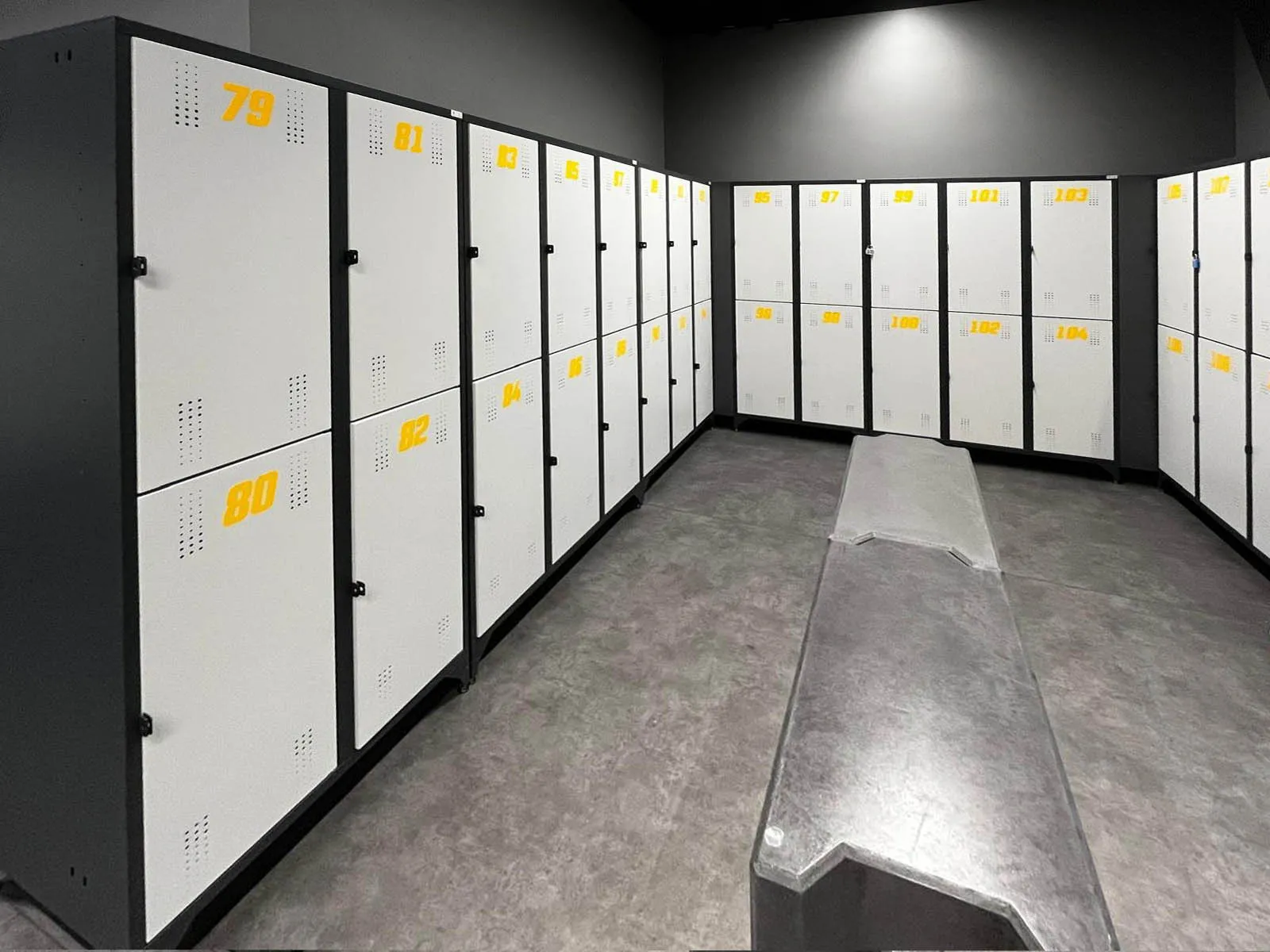 vela-GYM_Eesti_Tartu-1