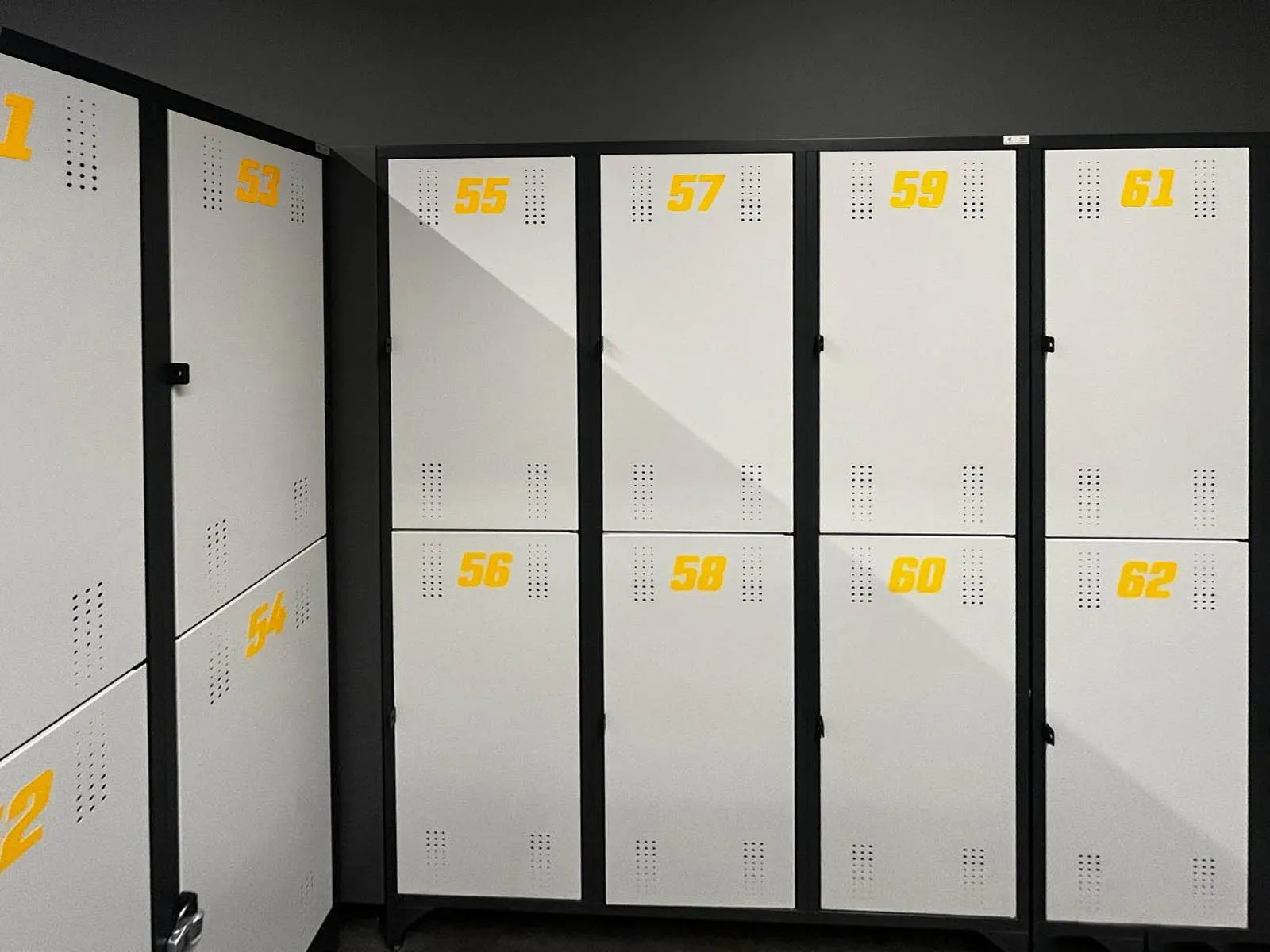 vela-GYM_Eesti_Tartu-3