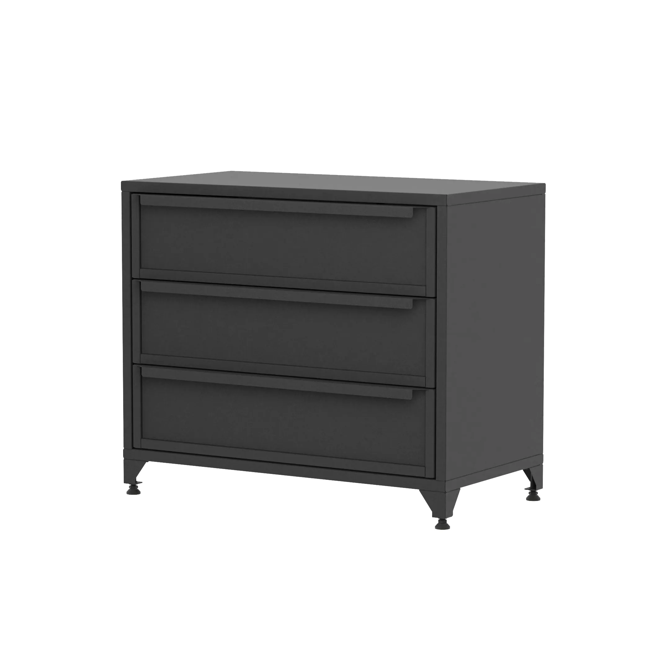 NEAT – QUICK (1) bez-tla_11zon